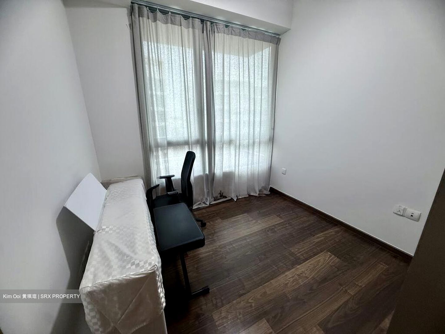 The Glades (D16), Condominium #517277501